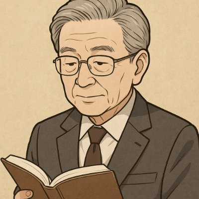 Somocuevas's profile picture. 東京に長く暮らし、株式投資に携わって数十年。
これまでに約100億円の資産を築き、
『日経金融新聞』オンライン版への寄稿経験もあります。

日々、市場の研究に励み、歩んできた経験や学びを
皆さまと分かち合えることを嬉しく思っています。
私の経験が、皆さまの収益向上に少しでもお役に立てば幸いです。
