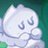 H5ter10837's profile image