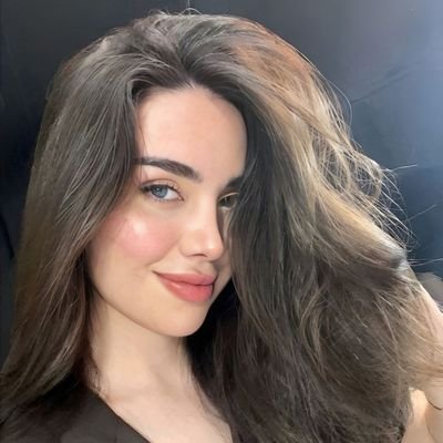 m405734036's profile picture. 