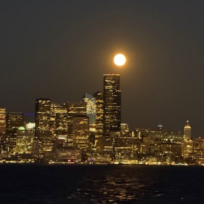 wseattleangry's profile picture. lucky to live in the greatest city in the country