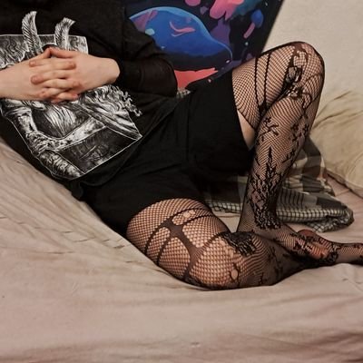 Yuno430014's profile picture. 