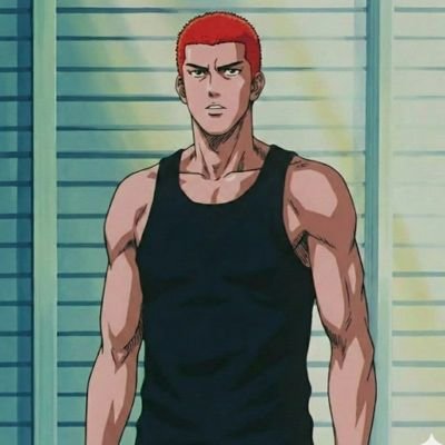 KimSakuragiSH's profile picture. #SiguemeYteSigo sigo a quien me siga y no dejo de seguir🕳️ #SiguemeYTeSigoEnSegundos💨🏃🏻‍♂️‍➡️