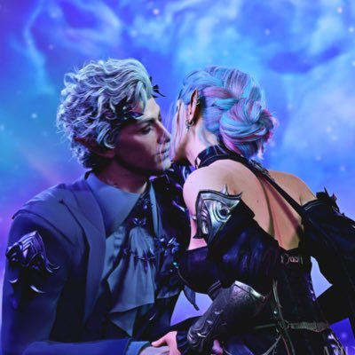 mirufiyu__'s profile picture. 