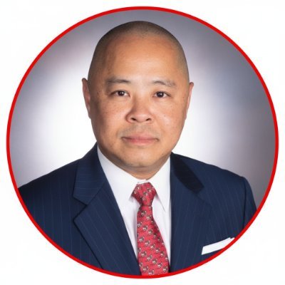 fincrimehunter's profile picture. 🌐 Private Equity | RWA | Enhanced Due Diligence | Private Intelligence | AML/CTF Specialist | @USC | @UniofOxford | @intcompassoc | @acams_aml | 🇭🇰 🇺🇸