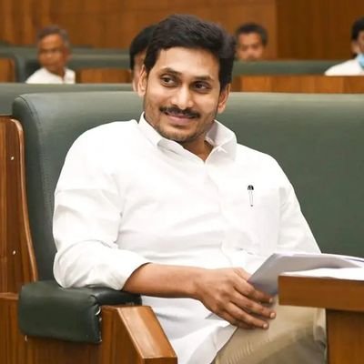 Shivnadam's profile picture. JANAME JAGAN ✊ 2🎯29

YSJ - MB