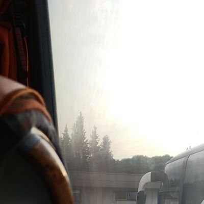 EralpHamit's profile picture. Bir mavi yaka...
Ve evli bir adam...