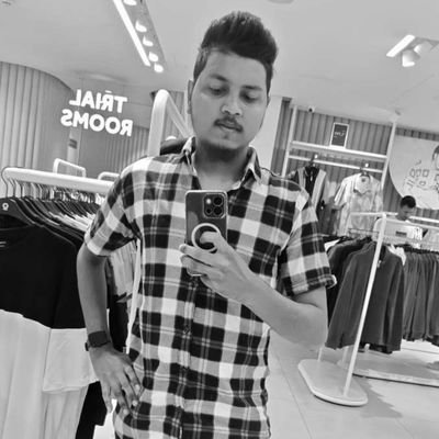 BREDEN117's profile picture. small creatures can made huge damage