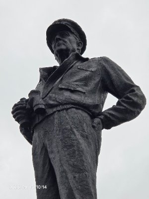 AestheticSales_'s profile picture. President Trump,Charlie Kirk respect👍 from Korea🇰🇷🇺🇲 Christian✝️
@MorseHTan @bmarcois @DrTaraO @NewshamGrant @CPAC @GordonGChang @ColonelRETJohn2 @TheSCIF