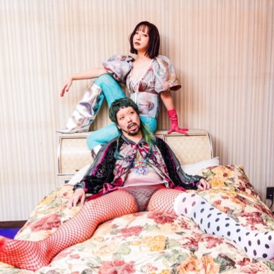 ニガミ17才公式 Profile