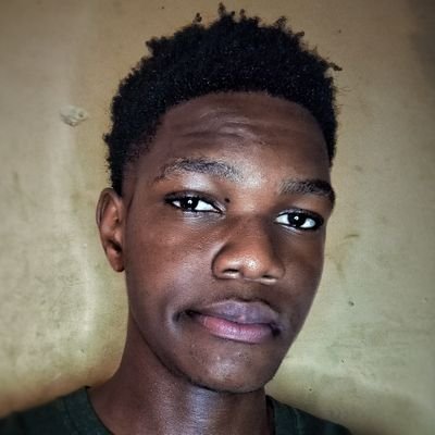 meetnnamdi's profile picture. upcoming streamer