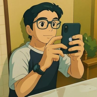 zakisherifatty's profile picture. 🚀 Android Developer | Mobile Applications Specialist
☪️ Proud Muslim | 🇪🇬 Egyptian Identity 💼 Passionate about building ethical, user-friendly digital