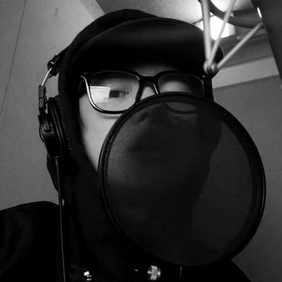 iriowonz's profile picture. One destiny! Drive to the Top! #이리오 #이상원