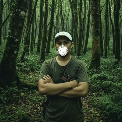 sat2207's profile picture. M28 looking for FWB/ONS
https://t.co/rGIjbrt0m8