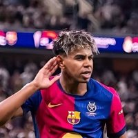 تبعني😘 اتبعك😍 تلغي💔 الغي😡🔥 (@moeki0421docomo) 's Twitter Profile