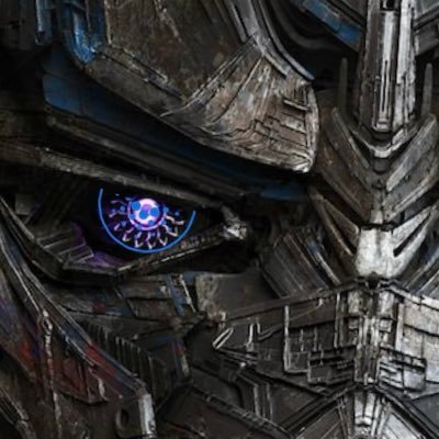 HUG_Pool's profile picture. Tech guy. Small fish trying to become a crypto whale #Crypto class of 2021. Supporter of Cardano & Bitcoin.