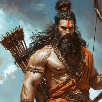 T_NaturalLaw's profile picture. Critique Of atrocities  and appeasement politics. Integrating Pious soul to make world better place. जय परशुराम। हर हर महादेव।
