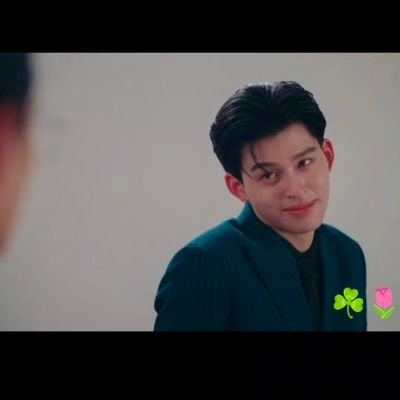 AiNg381777's profile picture. 