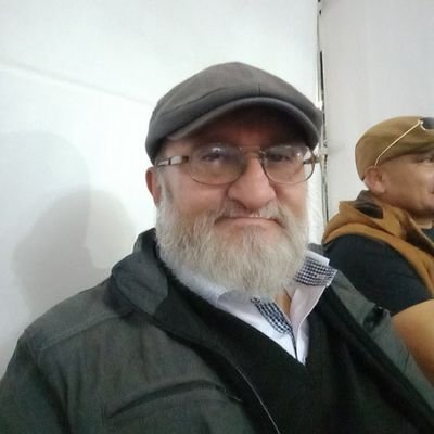 marc30880's profile picture. La vida es sufrimiento, pero el sufrimiento es una oportunidad para crecer. Primerizo en X a ver cómo nos va.