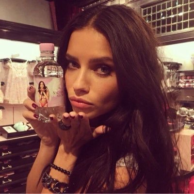 orpcl's profile picture. 