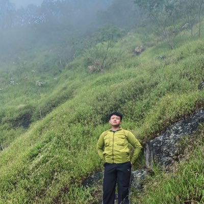 llittleescappe's profile picture. ad maiorem gloriam