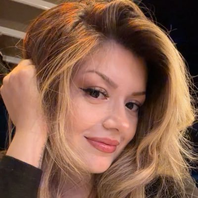 sbarankogluu1's profile picture. 