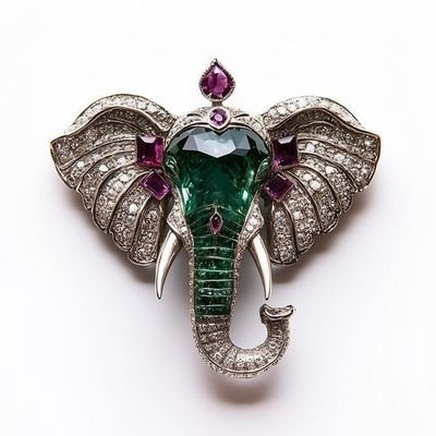 SachinMalavade's profile picture. CERTIFIED #SAPIBP Consultant #SCM 📊 RVCE 🎓