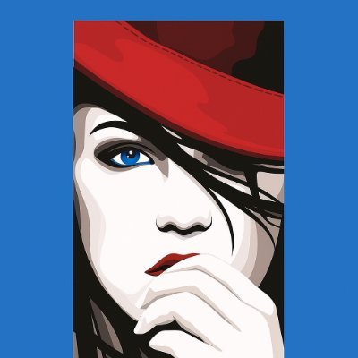 OHara1929's profile picture. 