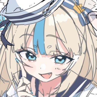 napurururin's profile picture. don't forget what they told ya