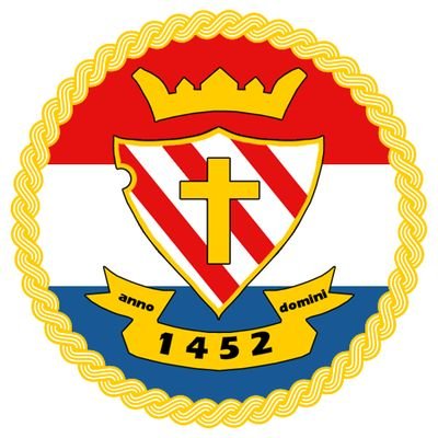 HrvatiHRHB's profile picture. neugodni podstanar