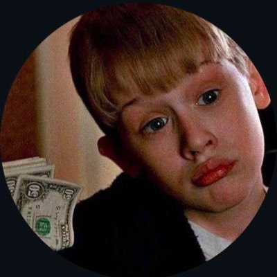 Lemonitachi32's profile picture. Dream, help people out and don’t listen to people that say no or tell you no when you try to do something.