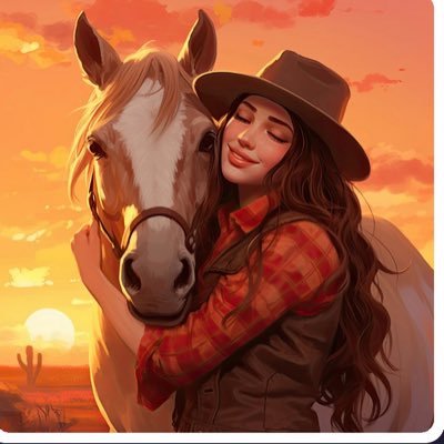 Alibam119's profile picture. cryptocurrency/ Airdrop/