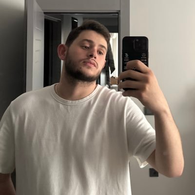 ridvanalpagatt's profile picture. Hep ıskalayan belki tek atar