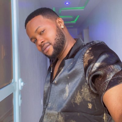 ibrah10777's profile picture. Philanthropist! Life is worth living