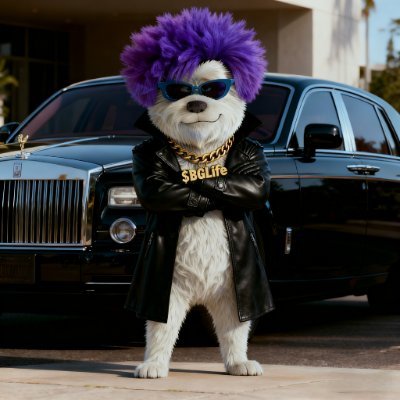 ad_rewa16718's profile picture. 