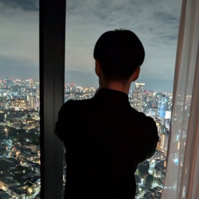 reaaaaaaa___'s profile picture. 静岡 07(18) 現役👨‍🎓 将来タワマン住む🔥         アダアフィ 10/26〜    来年から上京