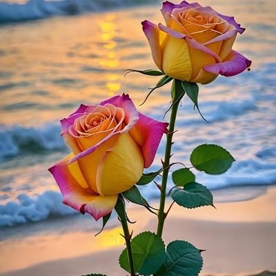 SarahMerrill01's profile picture. 🙇God first
💻Philippians 4:13
Full-time day trader & finance girlie
📩DM