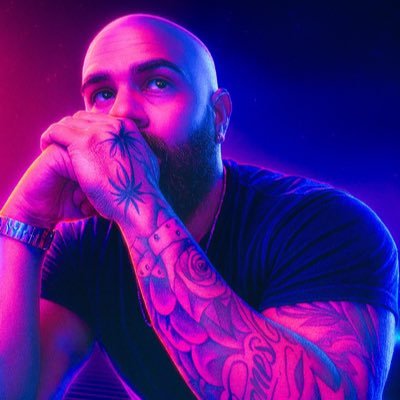 PremierReviewer's profile picture. A.K.A #FlordiaCarlos /Just a Man after God own hart. who also is a content creator On Youtube. https://t.co/zmOGpgyWXv