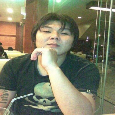 LexWu_13's profile picture. Penulis Kisah Hidup Yg Gk Pernah Tamat Bukunya | Seniman Peracik Sagu | Bukan Pelaku Penendang Tit*t Si Sarip Adiknya Alam | Gk pake Jubir,Bs Bicara Sendiri!