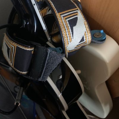 s_watabedesu's profile picture. #新潟   仲井戸chabo麗市好き  シナロケ好き  リウマチと脳梗塞にてうまく指動かなくなったがHey Ho Let's Go!で生きてます