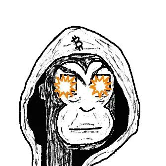 SeriousOnes's profile picture. Bitcoin seems to be a very promising idea.