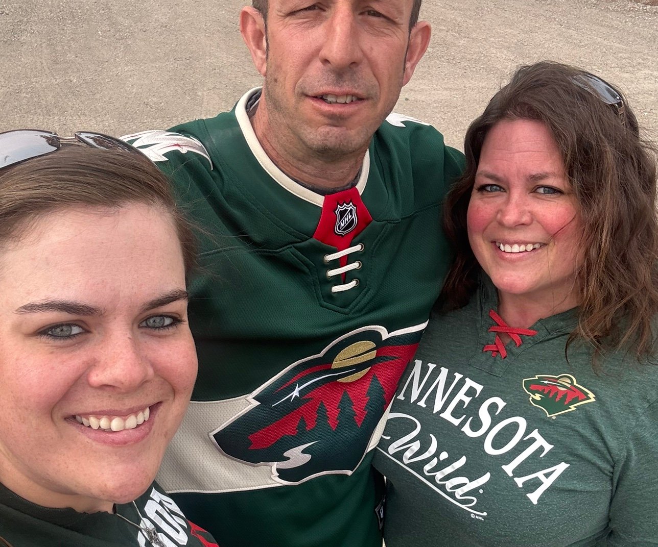 MikeEngle44's profile picture. 