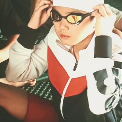 cortisncortisol's profile picture. 🌟This acc is dedicated to one and only #cortis 🌟