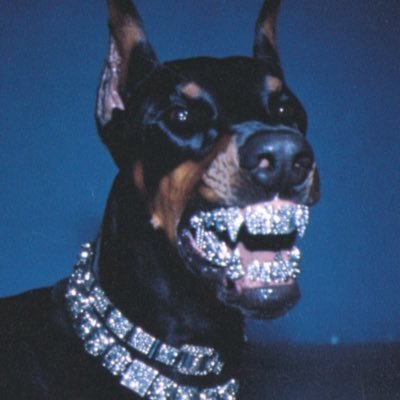 Slomoduwop21's profile picture. 🇻🇳🩸Rekording Artist Frm Pakoima Killafornia📍 Search "Slo Mo Duwop" On All Platforms 200k+ Streams/Views📈 #KoolyTvGonPullupNShoot🗣 PPB 127 Bangin🩸🇻🇳