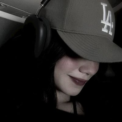 ubb1474172's profile picture. 