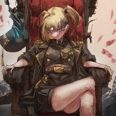 drawgrem's profile picture. 