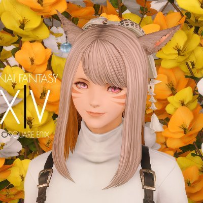 Mikan_Irohasu14's profile picture. ミコッテ×和×刀＝最強！！好きなものシナジーとSSとみかん色なによりもぐ🍚🍊  💍 ²⁰²⁵·⁰⁷·¹⁷