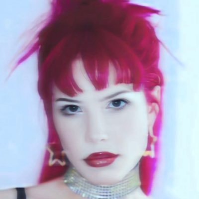 jeoispunk's profile picture. ˖ ݁𖥔 ݁˖ babe, i wanna be a star ˖ ݁𖥔 ݁˖