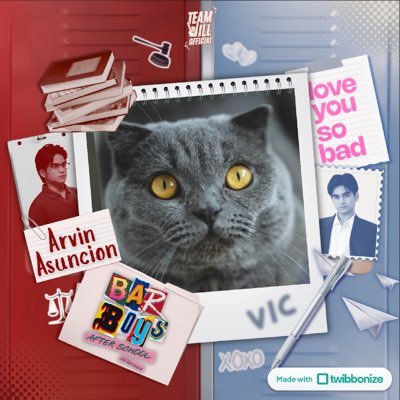 wxdl17's profile picture. BACK TO SOLID WILL, WILLCA ENJOYER AZRALPH ENJOYER