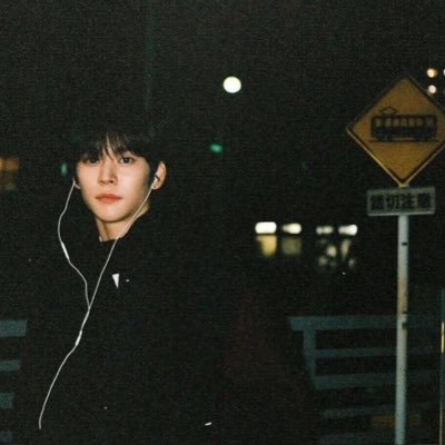 janaftersex's profile picture. Do you me still love?