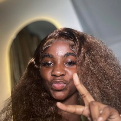 candyylove06's profile picture. parody of the main character #everyonelovescandy🍬proud barca fan💙❤️